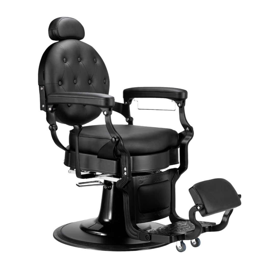 KarmaMackayBarberChair04140101FrontAngleView