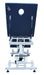 3-Section1-ElectricTreatmentTableCouchAstralis1BackView