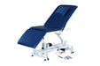 3-Section1-ElectricTreatmentTableCouchAstralis1FrontAngleView