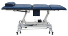 3-Section1-ElectricTreatmentTableCouchAstralis1SideView