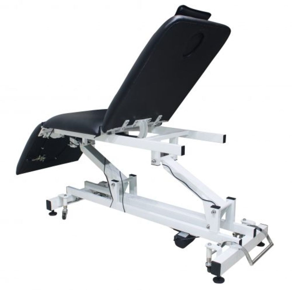 3-Section2-ElectricTreatmentTableCouchAstralis10BackAngleViewBlack