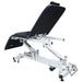 3-Section2-ElectricTreatmentTableCouchAstralis10BackAngleViewBlack