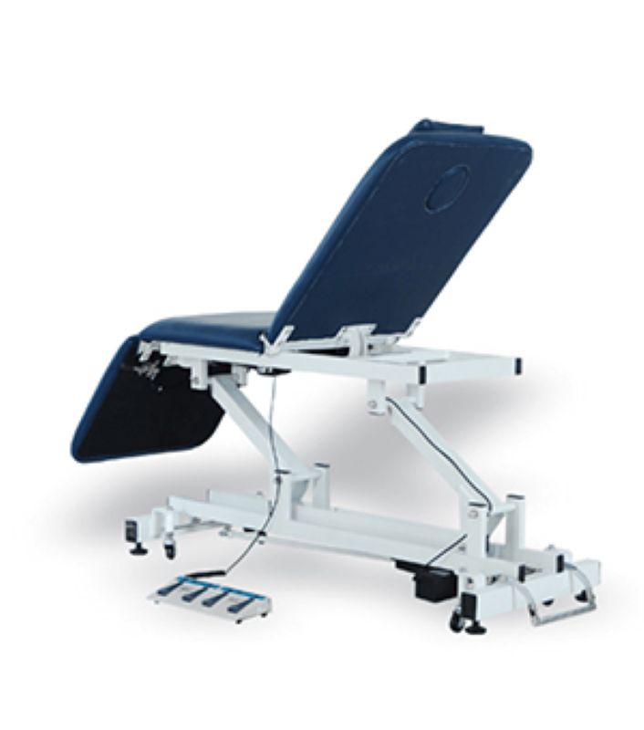 3-Section2-ElectricTreatmentTableCouchAstralis10BackAngleViewBlue