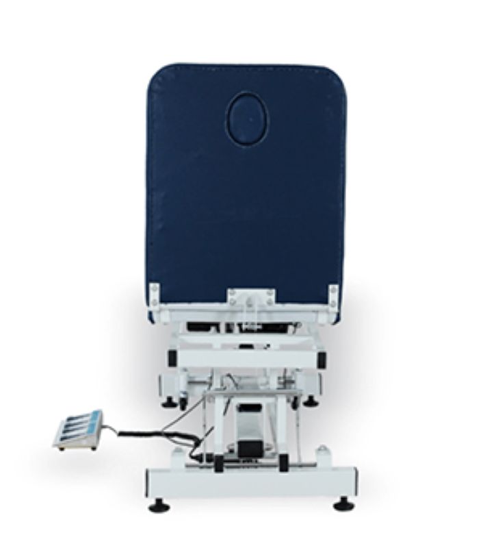 3-Section2-ElectricTreatmentTableCouchAstralis10BackViewBlack