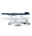 3-Section2-ElectricTreatmentTableCouchAstralis10SideViewFlatBlue