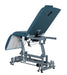 3-SectionFull-ElectricTreatmentTableCouchAstralis8BackAngleView