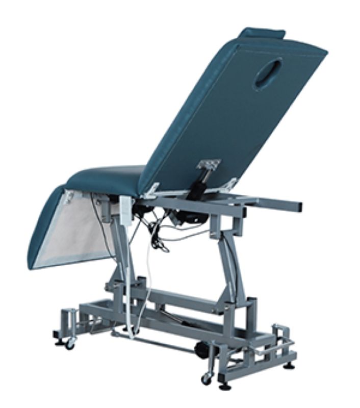 3-SectionFull-ElectricTreatmentTableCouchAstralis8BackAngleView