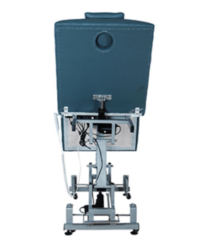 3-SectionFull-ElectricTreatmentTableCouchAstralis8BackView