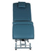 3-SectionFull-ElectricTreatmentTableCouchAstralis8FrontViewUpright