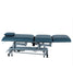 3-SectionFull-ElectricTreatmentTableCouchAstralis8SideView