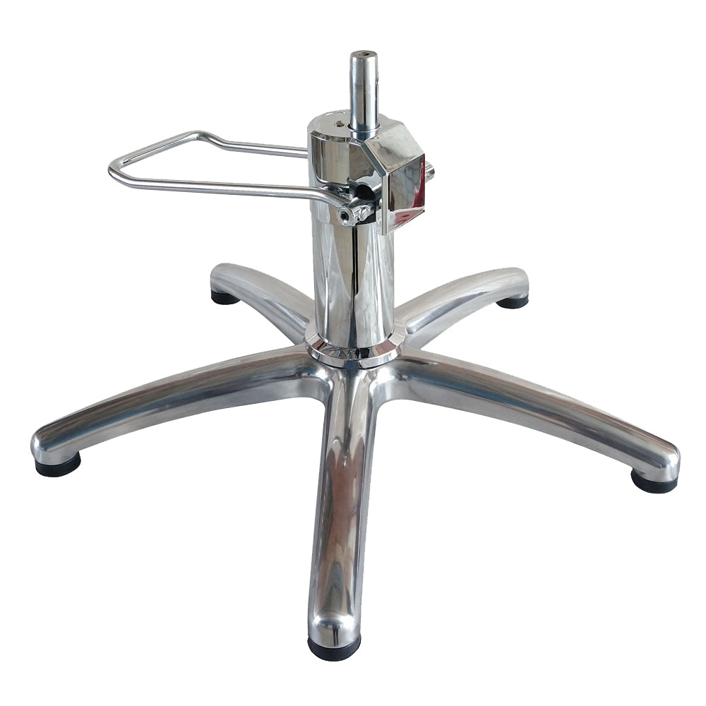 Bridget Professional Salon Styling Chair