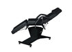 ArtCrusader360_TattooBedBE07.1SideViewUprightRotatedBlack