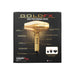 BabylissProGoldFXHairDryerBackofBox