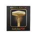 BabylissProGoldFXHairDryerFrontofBox_48d3b90f-4cd8-48f2-a575-a8d8e550f458