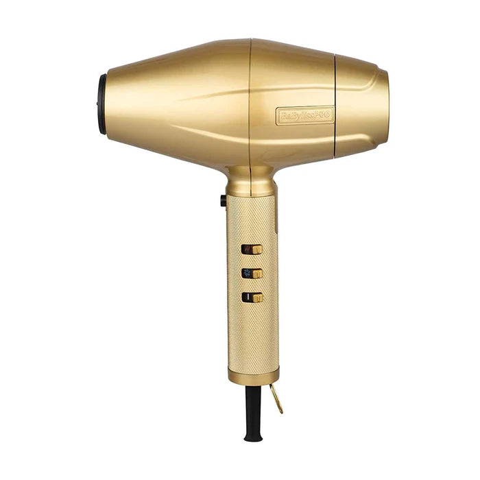 BabylissProGoldFXHairDryerHairDryerOnly