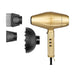 BabylissproGoldFxBundleTrimmer-Shaver-HairDryerSideView_9e123637-ed97-4c55-af56-df09dd78c99e