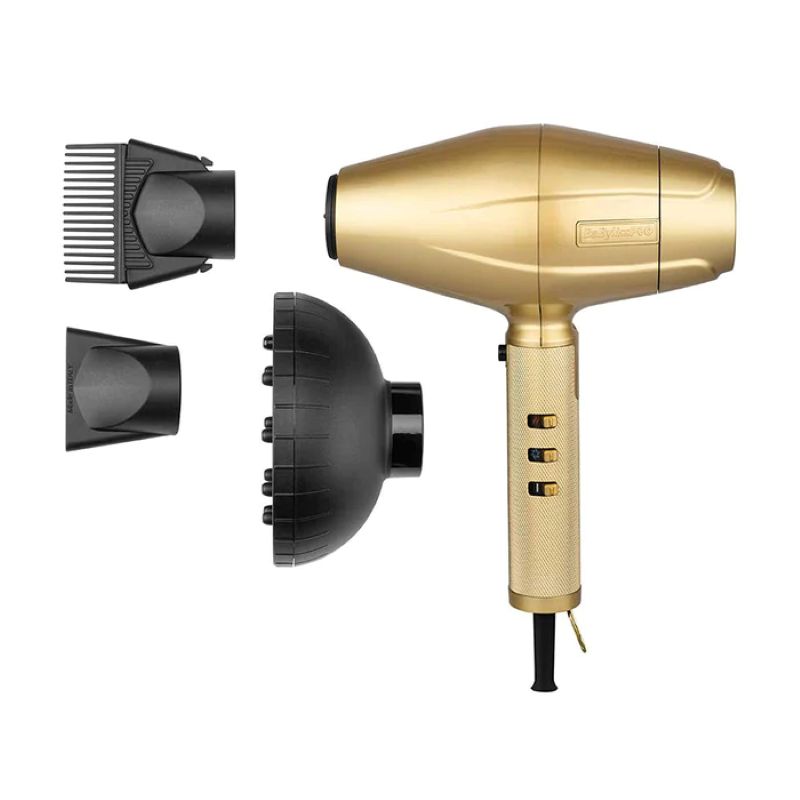 BabylissproGoldFxBundleTrimmer-Shaver-HairDryerSideView_9e123637-ed97-4c55-af56-df09dd78c99e