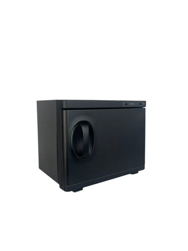 CabinetBlack24LwithAdjustableTemperature01010124V2FrontAngleView
