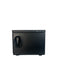CabinetBlack24LwithAdjustableTemperature01010124V2FrontView