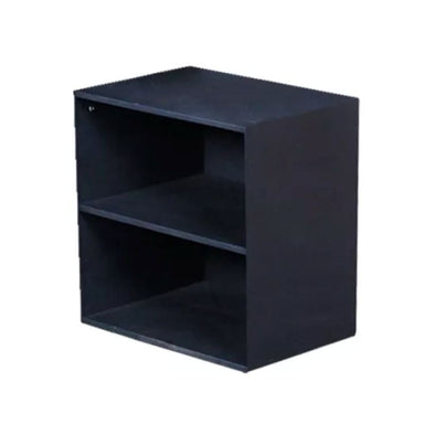 CandyIIShampooUnitSU04.2BackCabinetView