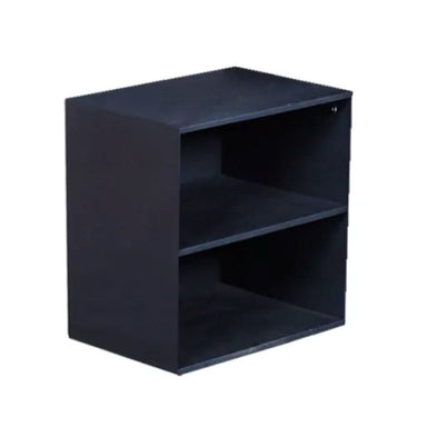 CandylllShampooUnitSU04.3BackCabinetView