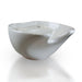 Coral_White_Basin_Front_Angle_View