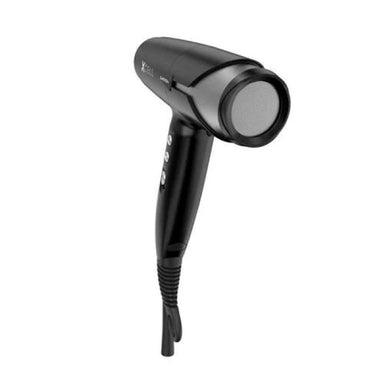 GAMMA_X-CELLHAIRDRYERBackView