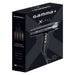 GAMMA_X-CELLHAIRDRYERBox