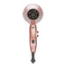 Gamma_AriaDualIonic2200WHairdryerRoseGoldBackView