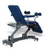 GynaecologyExaminationTableCouchAstralis11BackAngleView_e5d5513b-4799-41df-a1d0-9a4c9f51221b