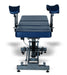 GynaecologyExaminationTableCouchAstralis11ReclinedView_d05b59c7-2f56-4bb9-ac76-d147ec7e3cd0