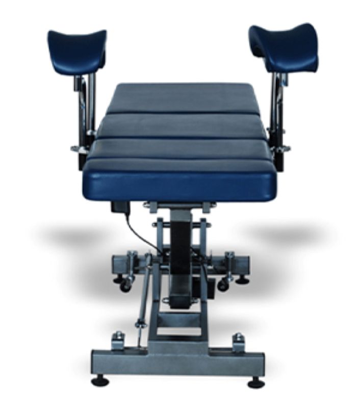 GynaecologyExaminationTableCouchAstralis11ReclinedView_d05b59c7-2f56-4bb9-ac76-d147ec7e3cd0