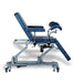 GynaecologyExaminationTableCouchAstralis11SideView_737adf92-41fd-4300-acfe-c941e28afee5