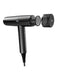 JRL2020HForteProHairDryerBackView