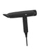 JRL2020HForteProHairDryerFrontAngleView