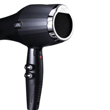 JRL2020LHairDryerBackAngleView_64794100-7857-4999-9cf6-c7f3327c8a59