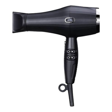 JRL2020LHairDryerSideView_e23c127b-2da8-4284-b505-c8b919cf7041
