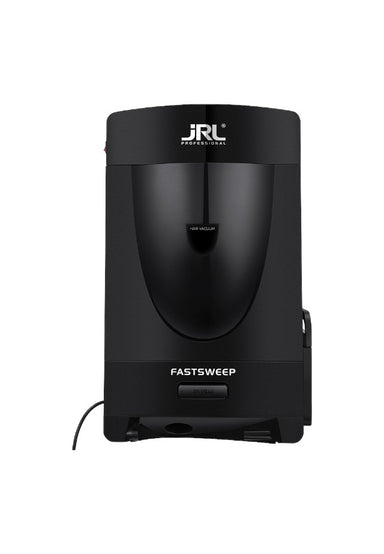 JRLFastSweepHairVacuumFrontView