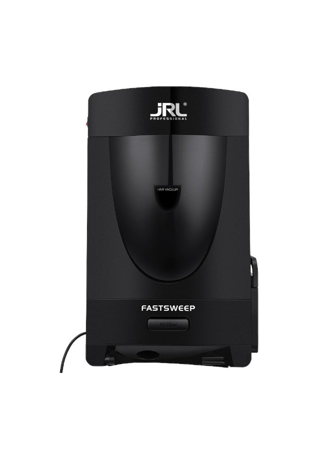 JRLFastSweepHairVacuumFrontView
