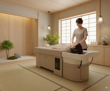 JapaneseHeadSpaBedAme_JSB01SalonImage