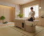 JapaneseHeadSpaBedAme_JSB01SalonImage
