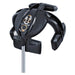 JoikenCeriottiCIX3000PedestalProcessorControlsBackAngleView