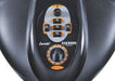 JoikenCeriottiCIX3000PedestalProcessorControlsViewCloseUp