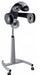 JoikenHiSpeed-PedestalHairProcessorFrontAngleView