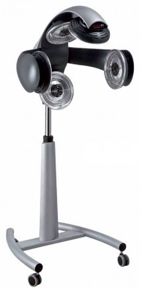 JoikenHiSpeed-PedestalHairProcessorFrontAngleView