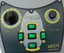 JoikenSpeedUpWallProcessorControlsFrontView