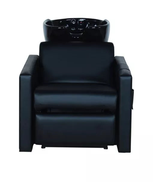JosieIIElectricShampooLoungeSU36BFrontView