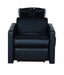 JosieIIElectricShampooLoungeSU36BFrontView