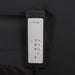 KARMAFLEMINGTONHEATING_MASSAGEBASINUNITControllerBlack