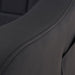KARMAFLEMINGTONHEATING_MASSAGEBASINUNITCushionArmrestViewBlack